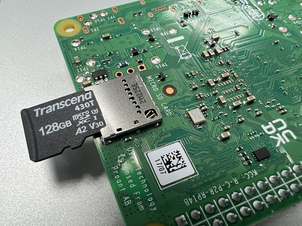 transcendmicrosd